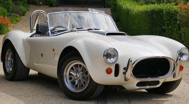 ac suoer 1.jpg, 81 KB