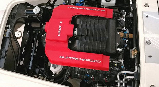 ac super 11.jpg, 81 KB