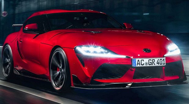 ac supra 1.jpg, 55 KB