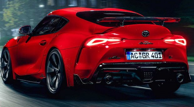 ac supra 11.jpg, 65 KB