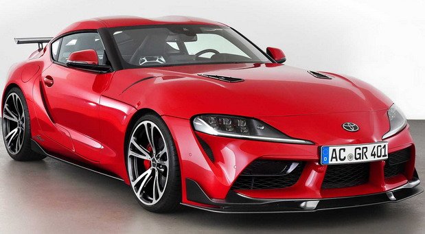 ac supra 1111.jpg, 62 KB