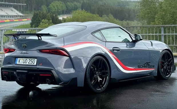 ac supra 11111.jpg, 76 KB