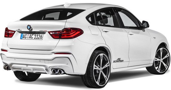 ac x4 111.jpg, 43 KB