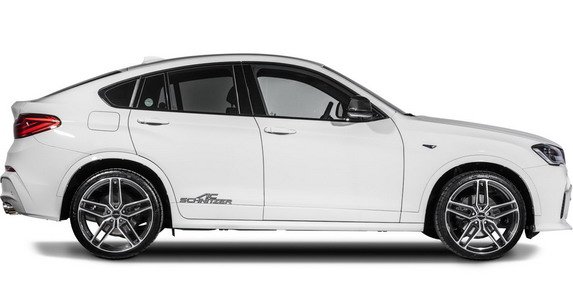 ac x4 1111.jpg, 31 KB