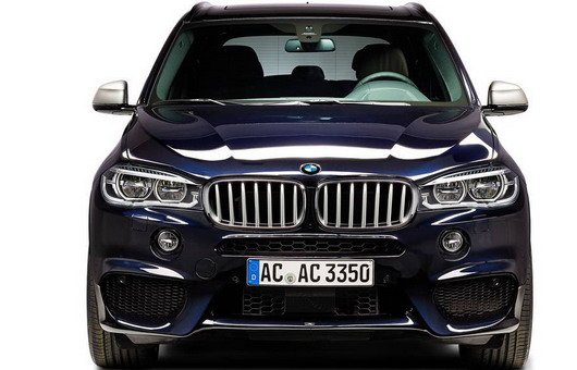 ac x5 111.jpg, 49 KB