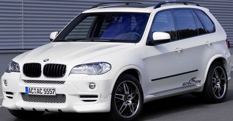 ac x5 2.jpg, 36 KB