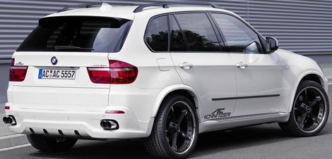 ac x5 22.jpg, 33 KB