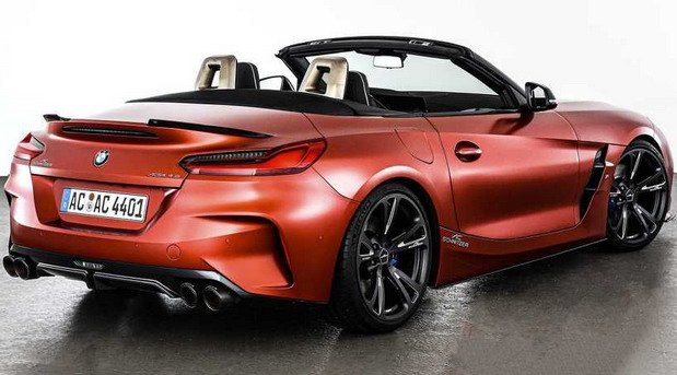 ac z4 111.jpg, 62 KB