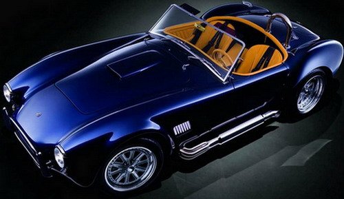 ac-cobra-mkvi-3.jpg, 51 KB
