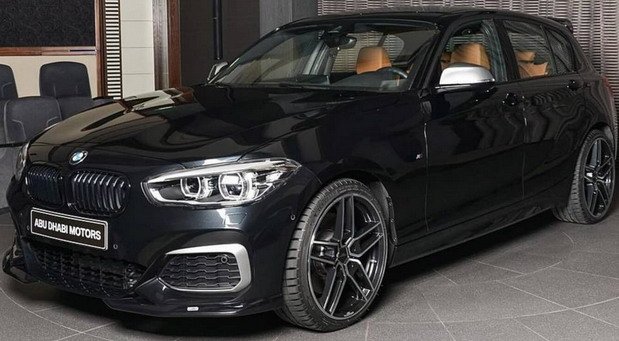ac-schnitzer 1.jpg, 66 KB