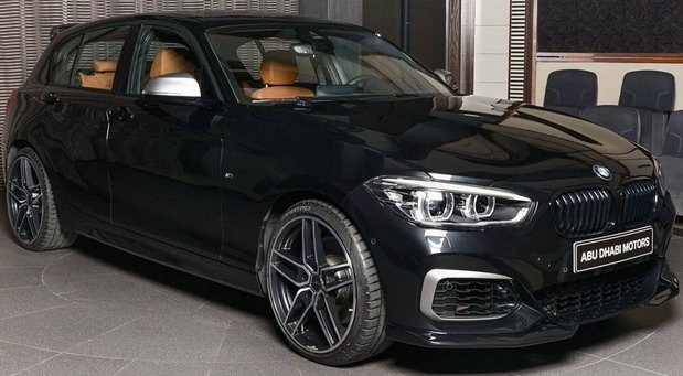 ac-schnitzer 11.jpg, 66 KB
