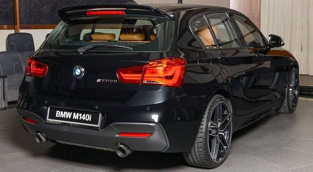 ac-schnitzer 111.jpg, 64 KB