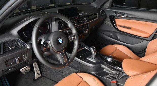 ac-schnitzer 1111.jpg, 64 KB