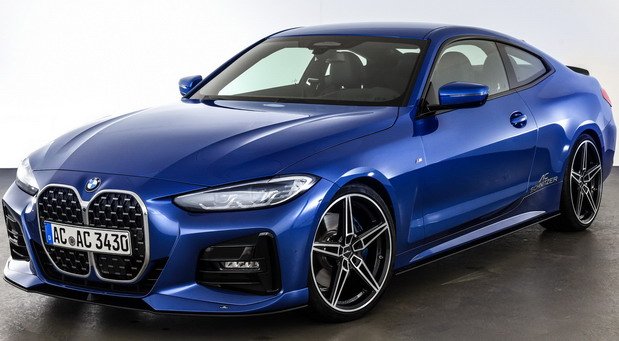 ac-schnitzer 8.jpg, 63 KB