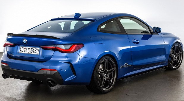 ac-schnitzer 88.jpg, 58 KB