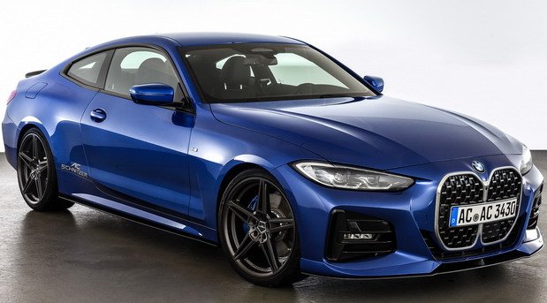 ac-schnitzer 888.jpg, 61 KB