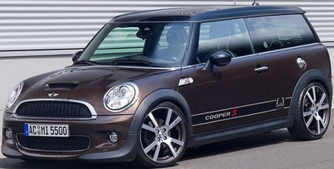 ac_schnitzer_mini_cooper_clubman_image004.jpg, 48 KB