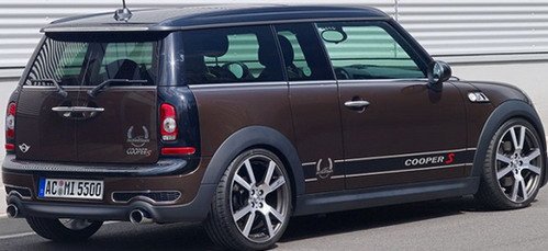 ac_schnitzer_mini_cooper_clubman_image005.jpg, 46 KB