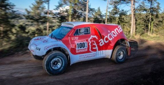 acciona 1.jpg, 58 KB