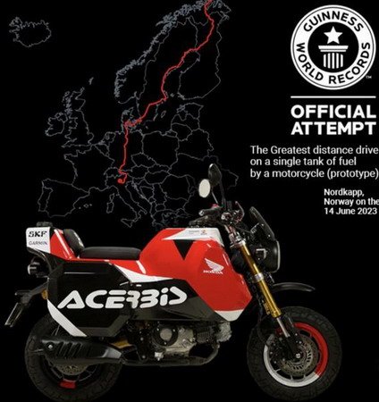 acerbis-rekord-1.jpg, 51 KB
