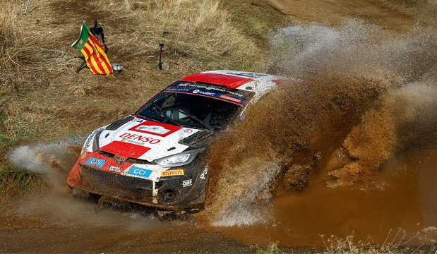 acropolis.jpg, 103 KB