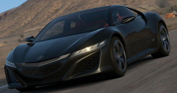acura 1.jpg, 39 KB