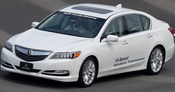 acura 10 speed.jpg, 50 KB