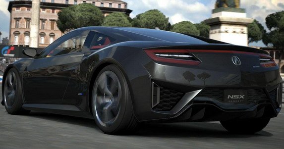 acura 11.jpg, 46 KB