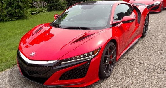 acura 111.jpg, 74 KB