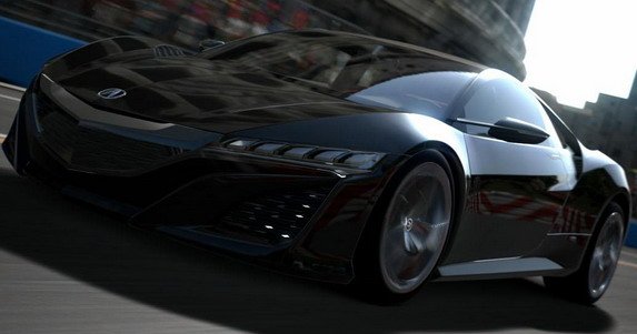 acura 1111.jpg, 36 KB