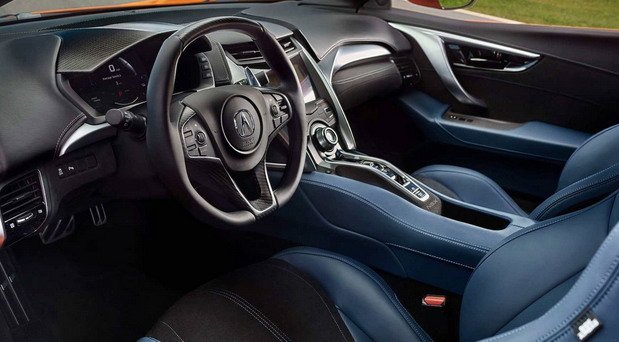 acura 11111.jpg, 59 KB