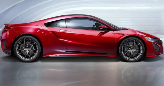 acura 801.jpg, 42 KB