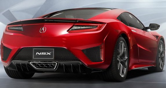 acura 8011.jpg, 46 KB