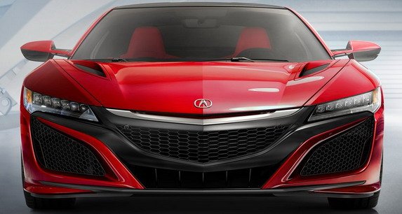 acura 80111.jpg, 51 KB