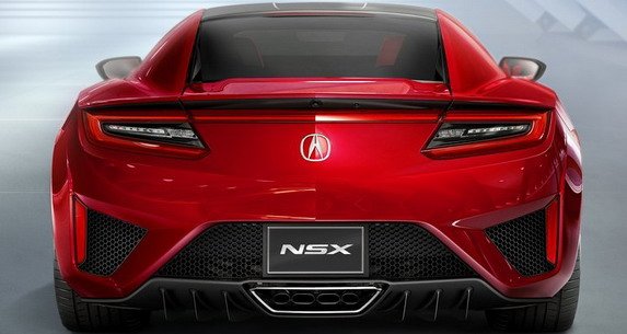 acura 801111.jpg, 46 KB