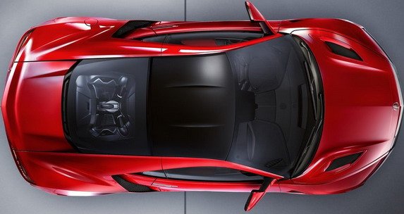 acura 8011111.jpg, 46 KB