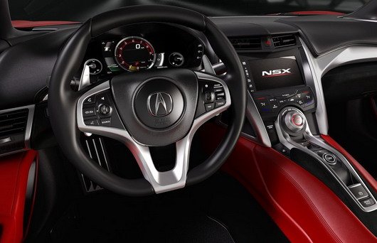 acura 80111111.jpg, 48 KB