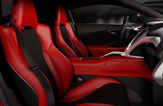 acura 801111111.jpg, 41 KB