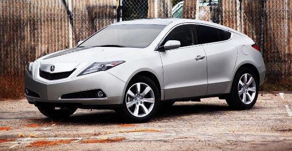 acura ZDX.jpg, 80 KB