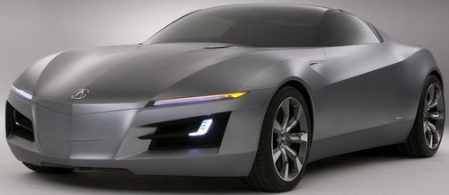 acura advanced sports car concept 1.jpg, 22 KB