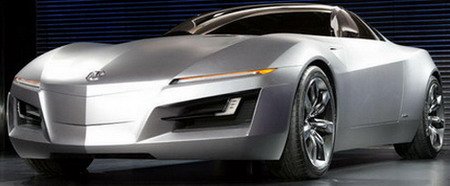 acura advanced sports car concept 3.jpg, 28 KB