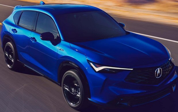 acura adx 1.jpg, 55 KB