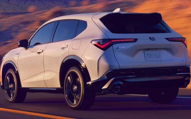 acura adx 11.jpg, 58 KB