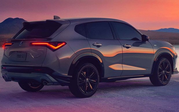 acura adx 111.jpg, 55 KB