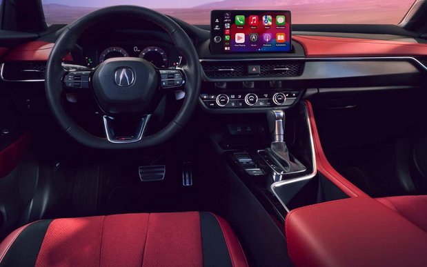 acura adx 1111.jpg, 55 KB