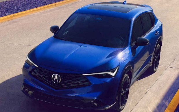 acura adx 11111.jpg, 66 KB