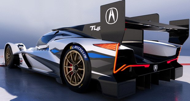 acura arx 11.jpg, 52 KB
