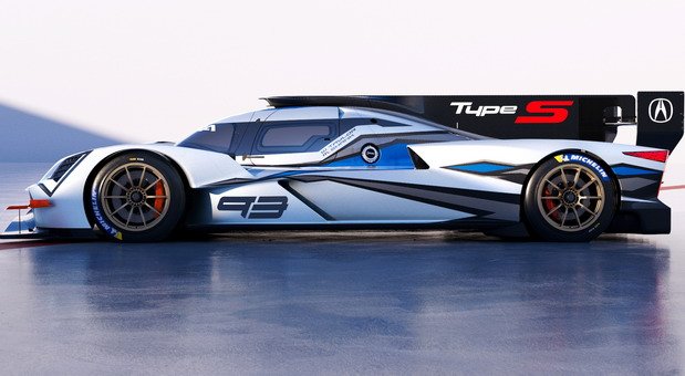 acura arx 1111.jpg, 51 KB