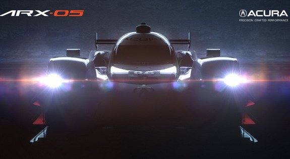 acura arx.jpg, 31 KB