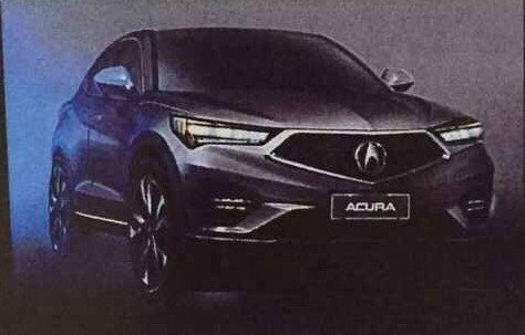 acura cdx 1111.jpg, 32 KB